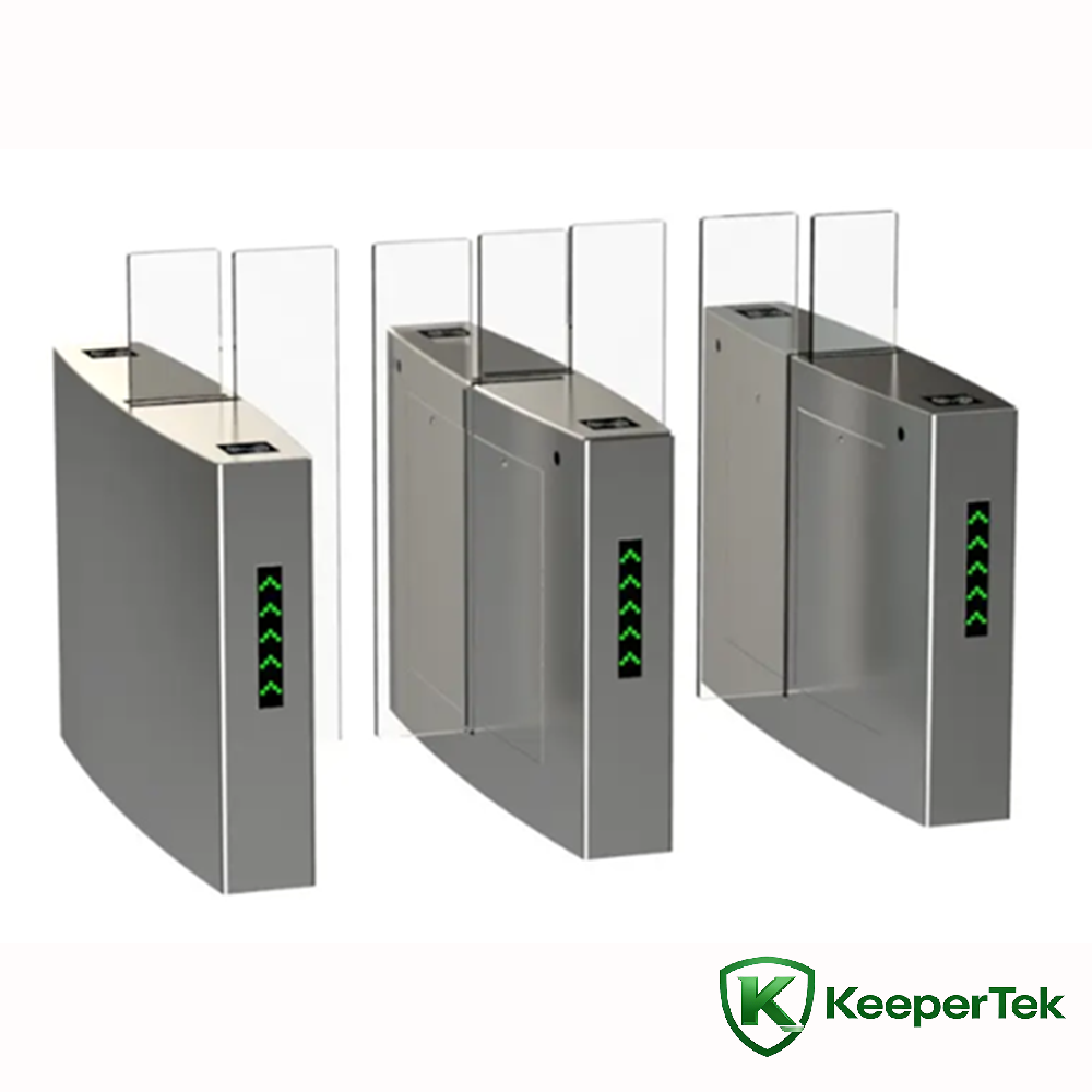 Skuifhek KT-JSDP01
