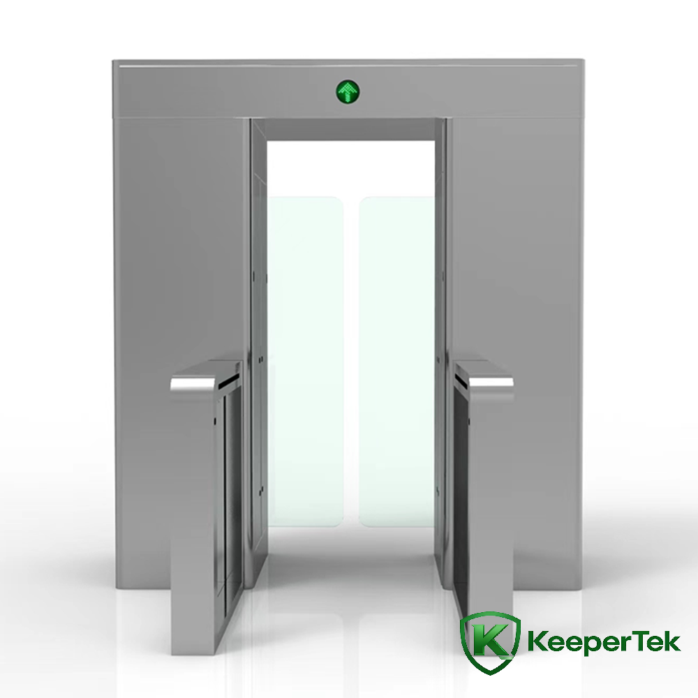 Skuifdeur enkeldeur KT-JSDQG05