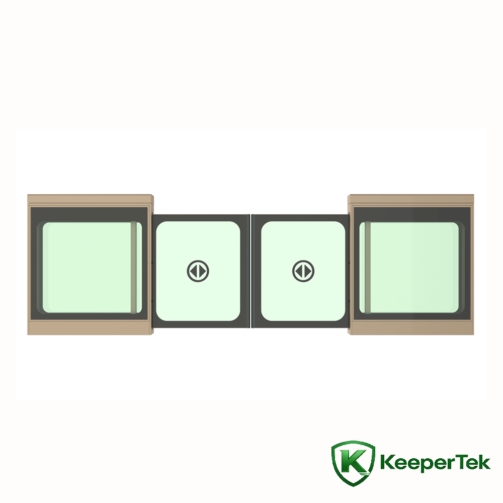 Sifdeur KT-JSDP01
