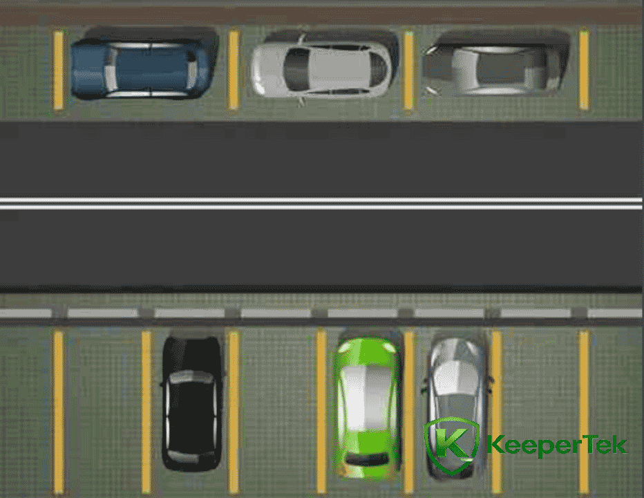 Parkeerplek hefkolom KT-DX17-3.png